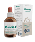 Forza Vitale Menoreg Calendola Composta - 50ml