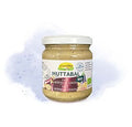 Granovita Pate de Berenjena Asada Bio Muttabal - 175g