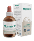 Forza Vitale Normorit Arancio Plus - 50ml