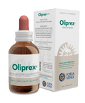 Forza Vitale Oliprex Olivo Composto - 50ml