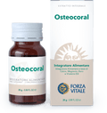Forza Vitale Osteocoral - 25g 