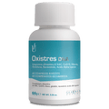 Glauber Pharma Oxistres DNA - 60 Comprimidos