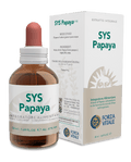 Forza Vitale Sys Papaya - 50ml
