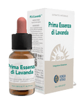 Forza Vitale Prima Essenza di Lavanda - 10ml  