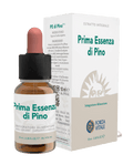 Forza Vitale Prima Essenza di Pino - 10ml