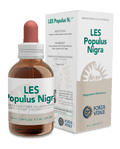 Forza Vitale Les Populus Nigra Chopo Negro - 50ml    