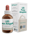 Forza Vitale Les Prunus Amygdalus Almendro - 50ml  