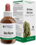 PSC Ribes Negrum - 15ml     