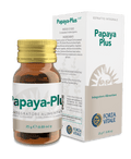 Forza Vitale Papaya Plus - 25g