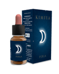Kimya Perla - 10ml    