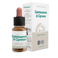 Forza Vitale Qe Cipresso Cipres - 10ml   
