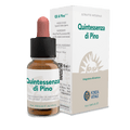 Forza Vitale Qe Pino - 10ml   