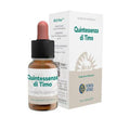 Forza Vitale Qe Timo - 10ml