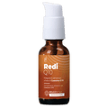 Glauber Pharma Redi Q10 - 15ml 