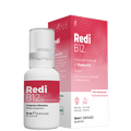 Glauber Pharma Redi B12 - 15ml 