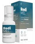 Glauber Pharma Redi Mel - 15ml  