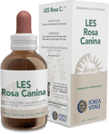 Forza Vitale Les Rosa Canina Rosal Silvestre - 50ml