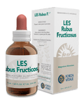 Forza Vitale Les Rubus Fructicosus Zarza - 50ml 