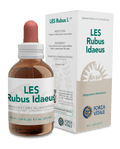 Forza Vitale Les Rubus Idaeus Frambueso - 50ml