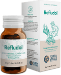 Forza Vitale Refludol-T Dolonite Composta-T -  25g