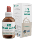 Forza Vitale Les Secale Cereale Centeno - 50ml