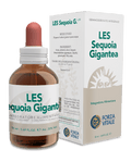 Forza Vitale Les Sequoia Gigantea Secoya - 50ml 