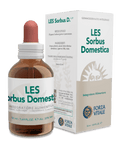 Forza Vitale Les Sorbus Domestica Serbal - 50ml 