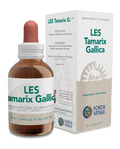 Forza Vitale Les Tamarix Gallica Tamarisco - 50ml  