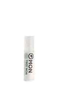 Tree Mon Roll-On Anti-Acné - 10ml