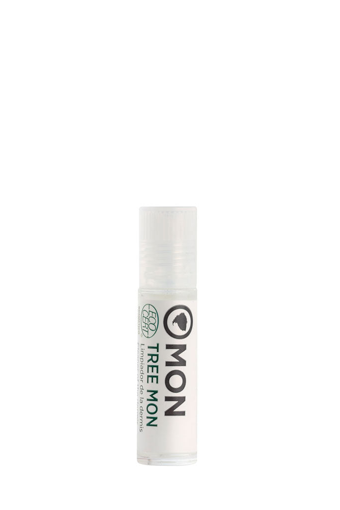 Tree Mon Roll-On Anti-Acné - 10ml