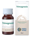 Forza Vitale Trimagnesio - 25g