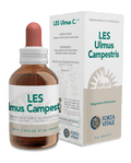 Forza Vitale Les Ulmus Campestris Olmo - 50ml 