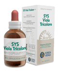 Forza Vitale Sys Viola Tricolore - 50ml  