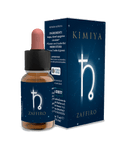 Kimya Zaffiro - 10ml  