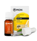 Aceite Esencial de Limon - 12ml