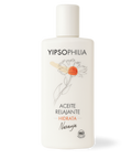Yipsophilia Aceite Relajante Naranja - 250ml