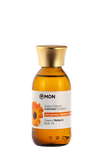 Aceite de Calendula - 125ml