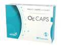 Oe Caps - 30 Cápsulas