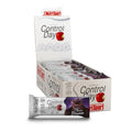Barritas Control Day (28 Barritas) Brownie                                                          