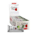 Barritas Control Day (28 Barritas) Yogur Manzana                                                    