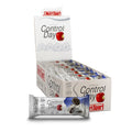 Barritas Control Day (28 Barritas) Cookies Cream                                                    