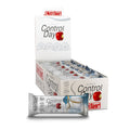 Barritas Control Day (28 Barritas) Yogur                                                            