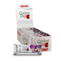 Barritas Control Day (28 Barritas) Red Berries                                                      