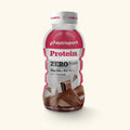 Batido Protein Zero (12x330ml) Chocolate                                                            