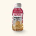 Batido Protein Zero (12x330ml) Galleta                                                              