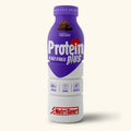 Batido Protein Plus 500 (12x500ml) Chocolate                                                        