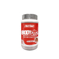 Body Plus - 850g Fresa                                                                              