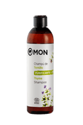Champú de Tomillo Purificante - 300ml