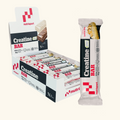Barritas Creatine Bar (18 Barritas) Lemon Pie                                                       