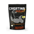 Creatina Celular - 500g Citricos                                                                    